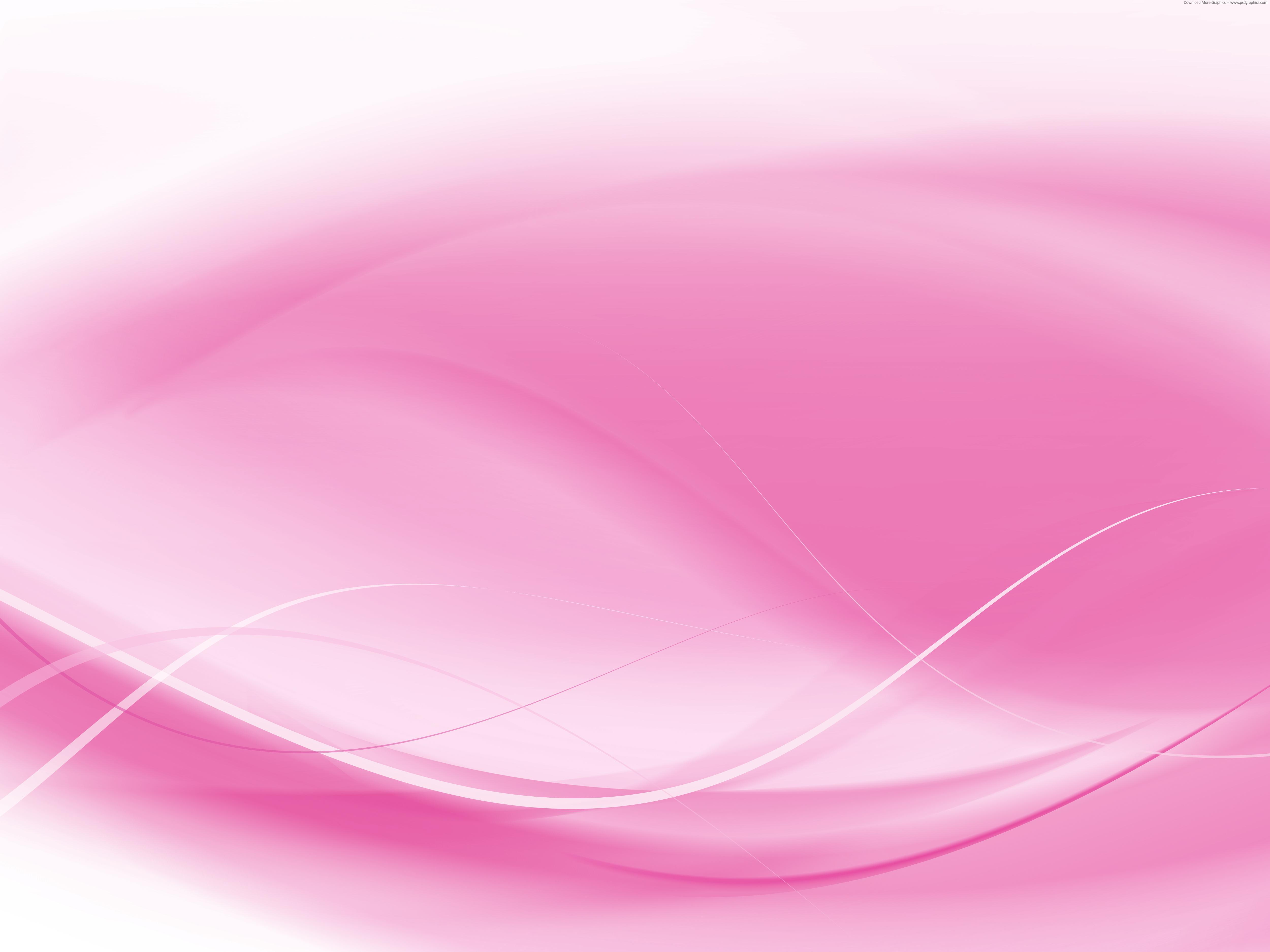 Solid Pink Desktop Background 5000x3750