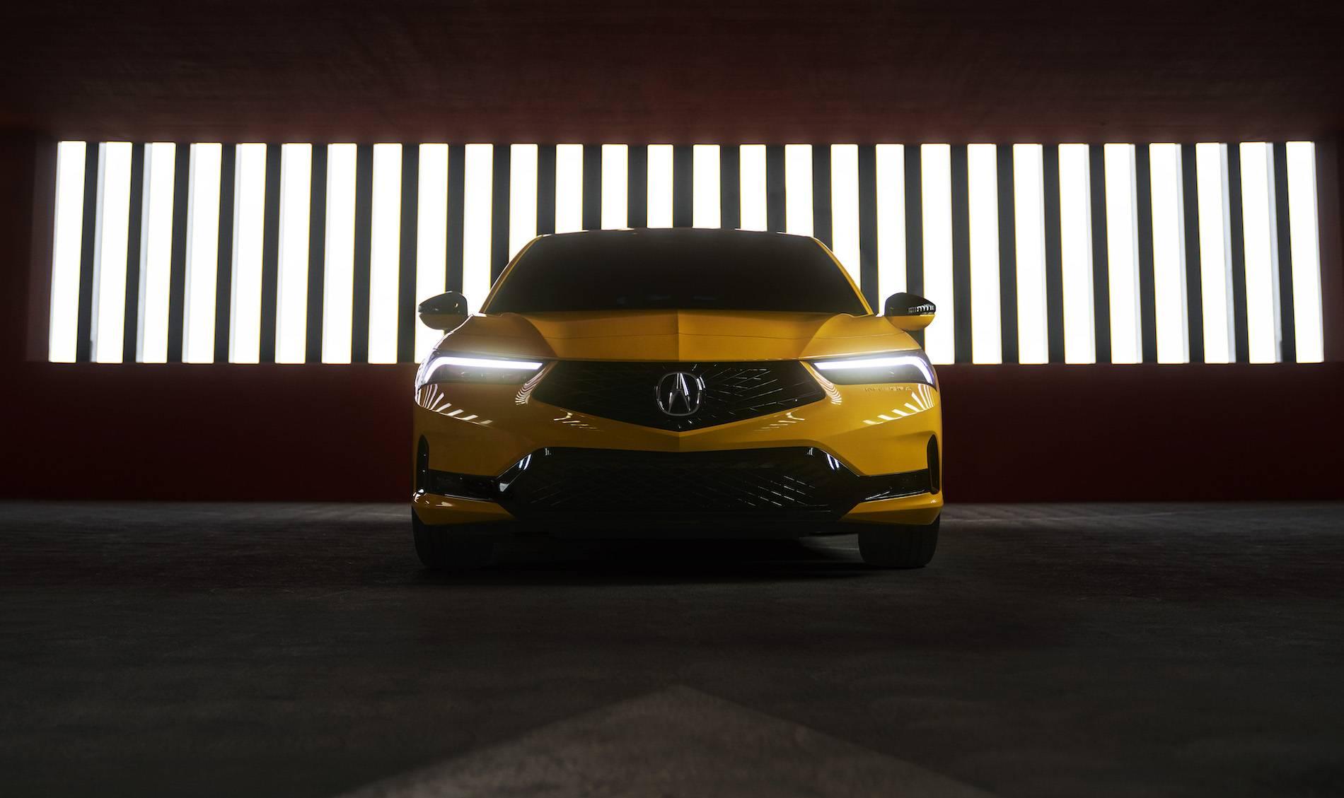 Acura Laptop Background 1900x1130