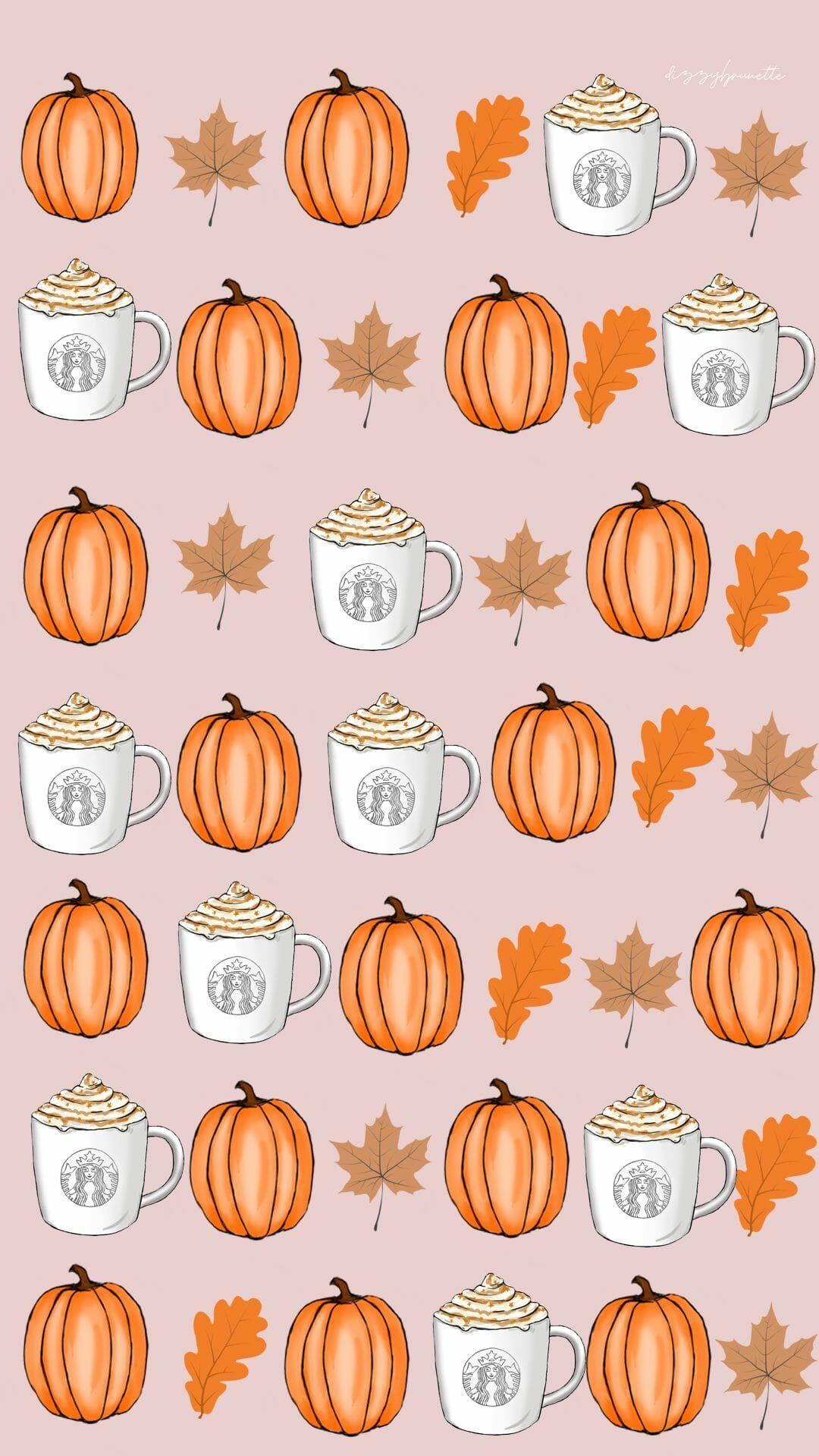 Fall Android Wallpaper Image 1080x1920