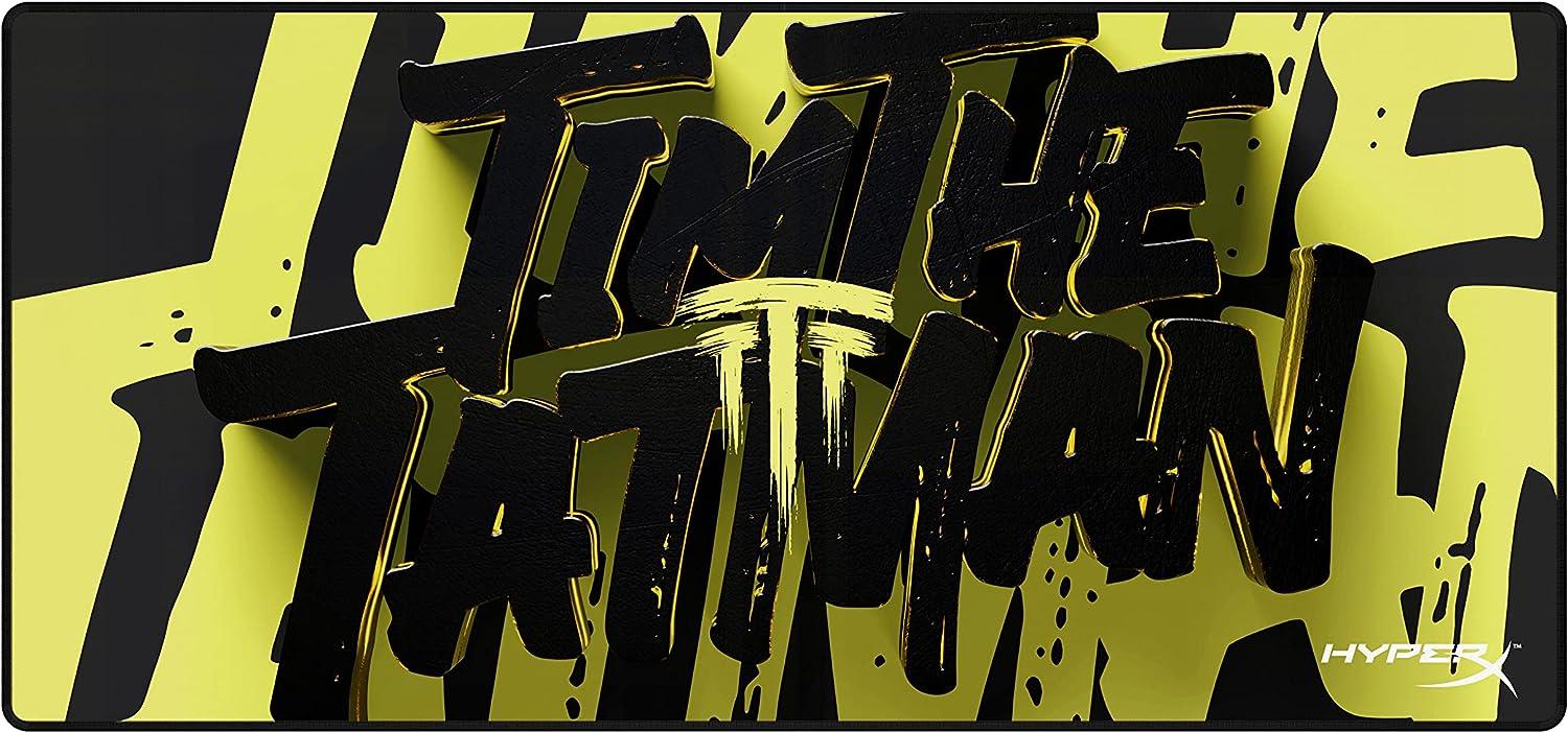 Timthetatman HD Background 1500x702