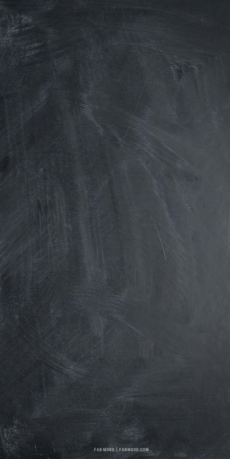 Grey iPhone Wallpaper 750x1500