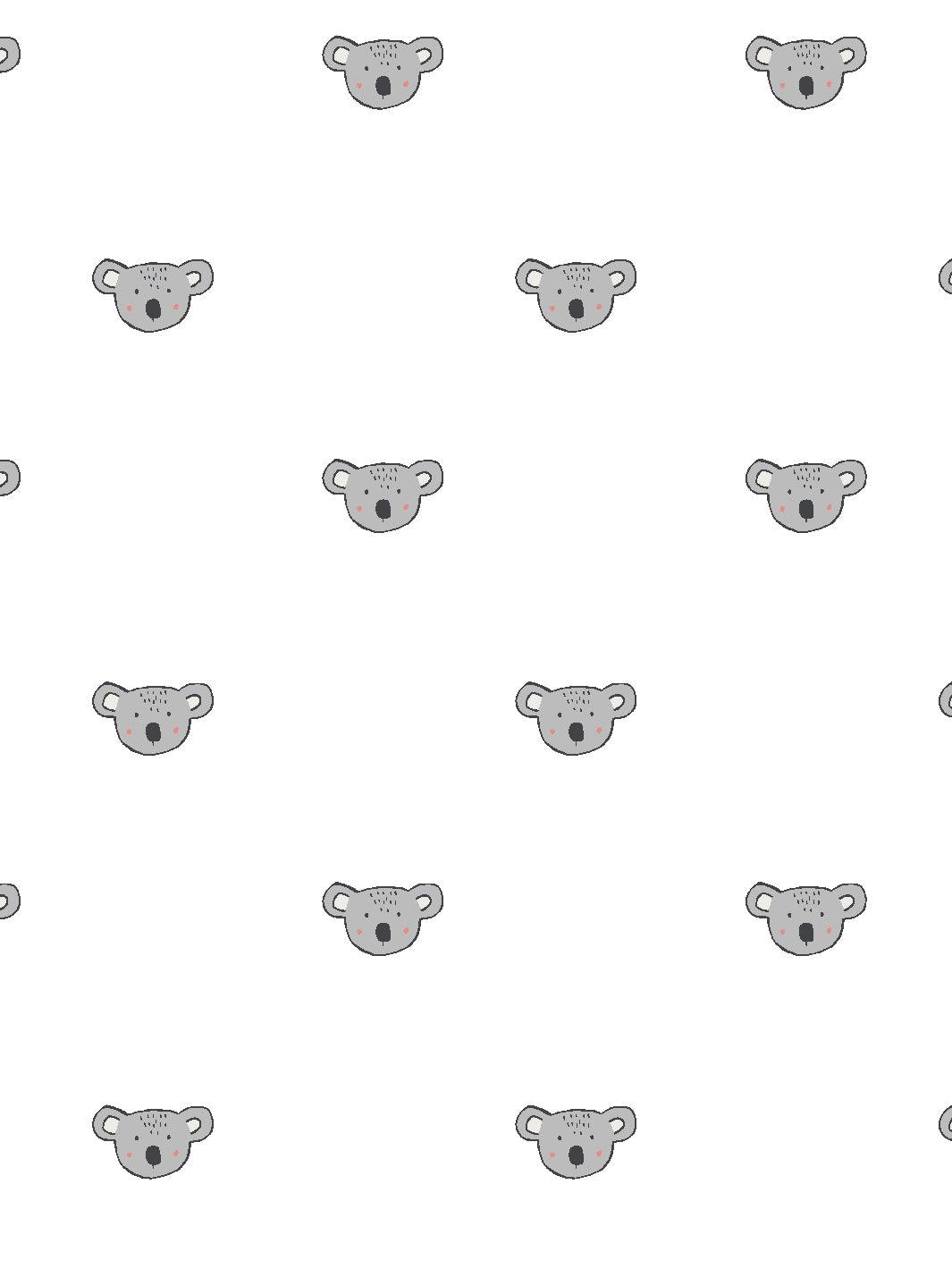 Koala Mobile Wallpaper 1065x1420