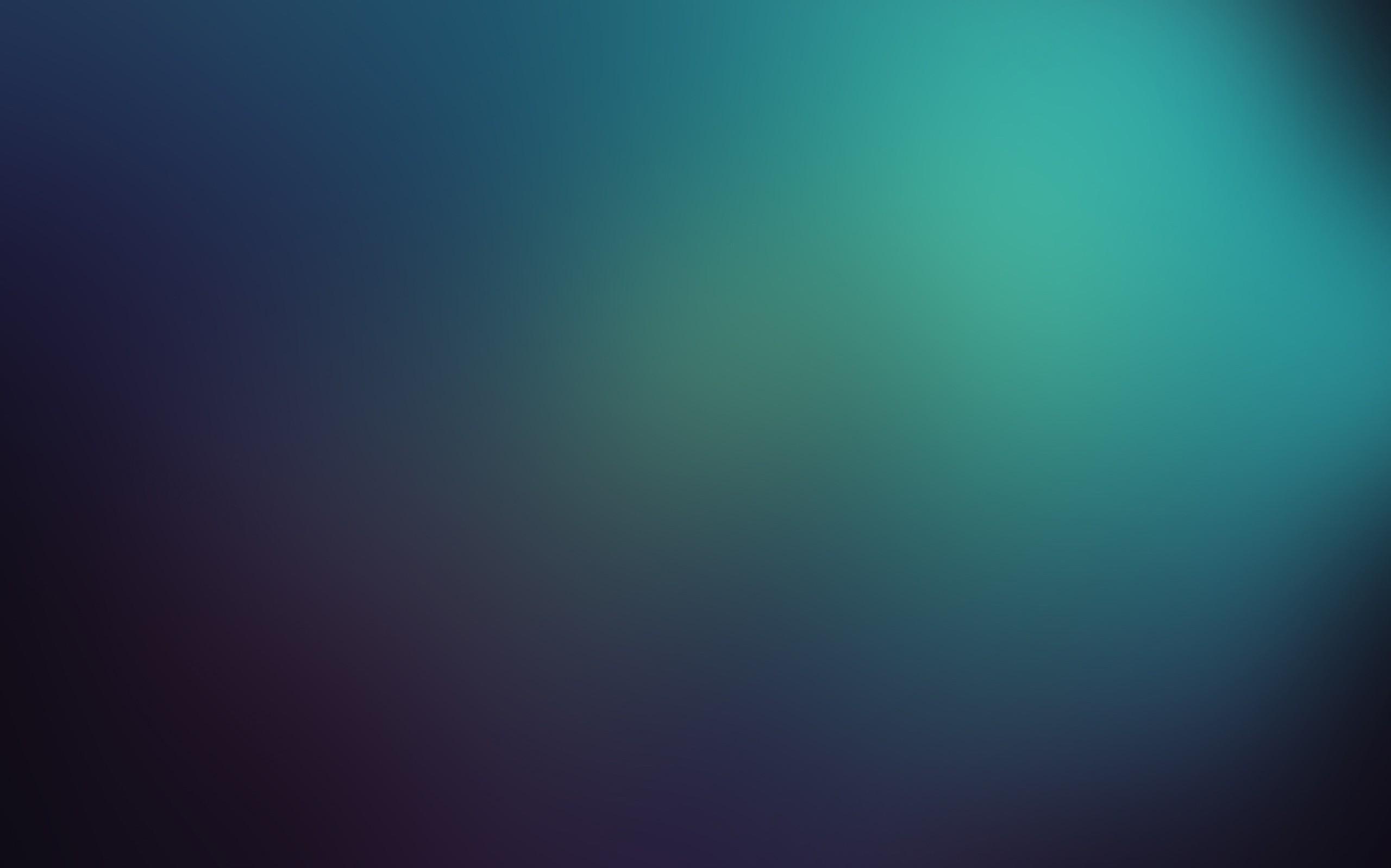 Gradient HD Background 2560x1600