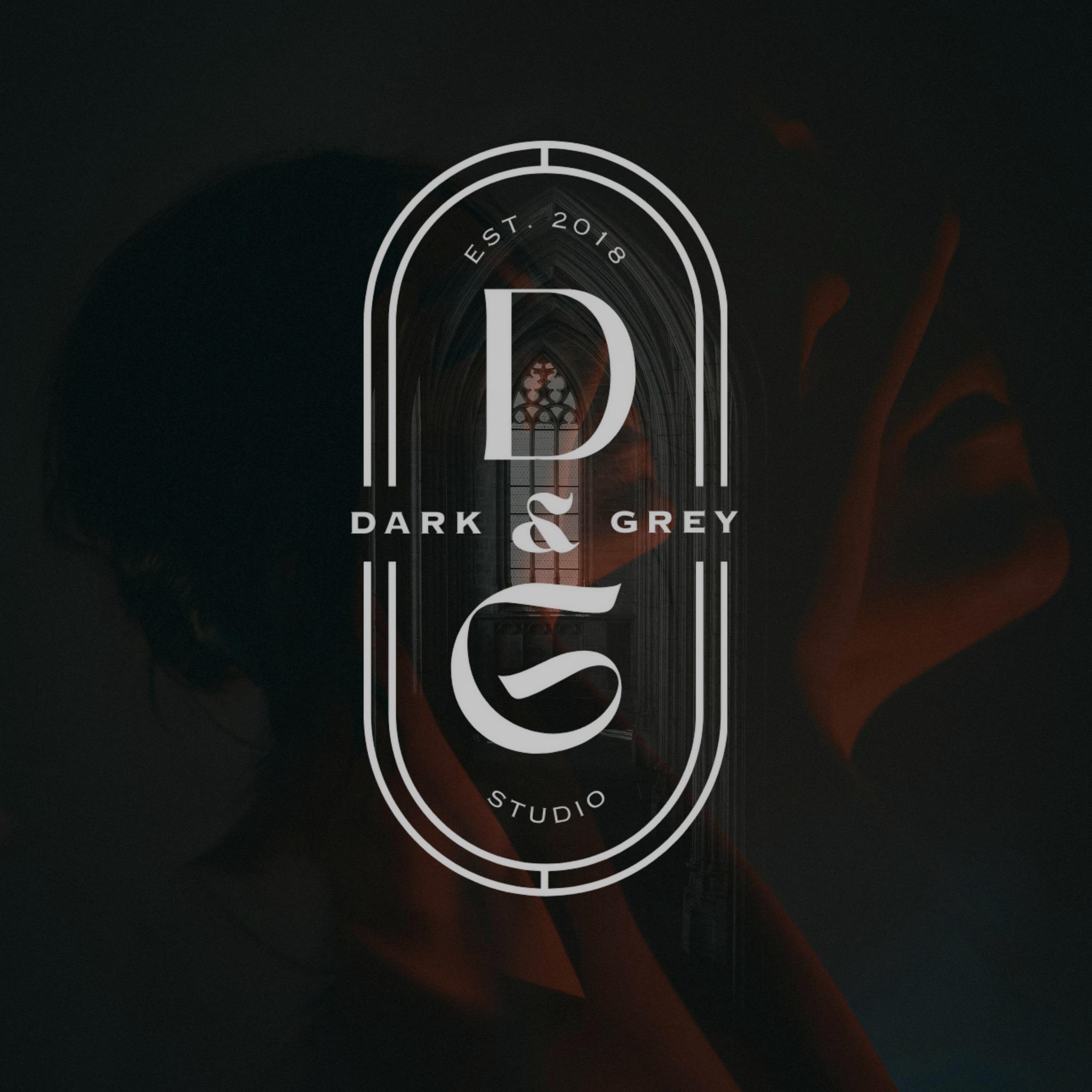 Dark Netflix Android Wallpaper Image 2048x2048