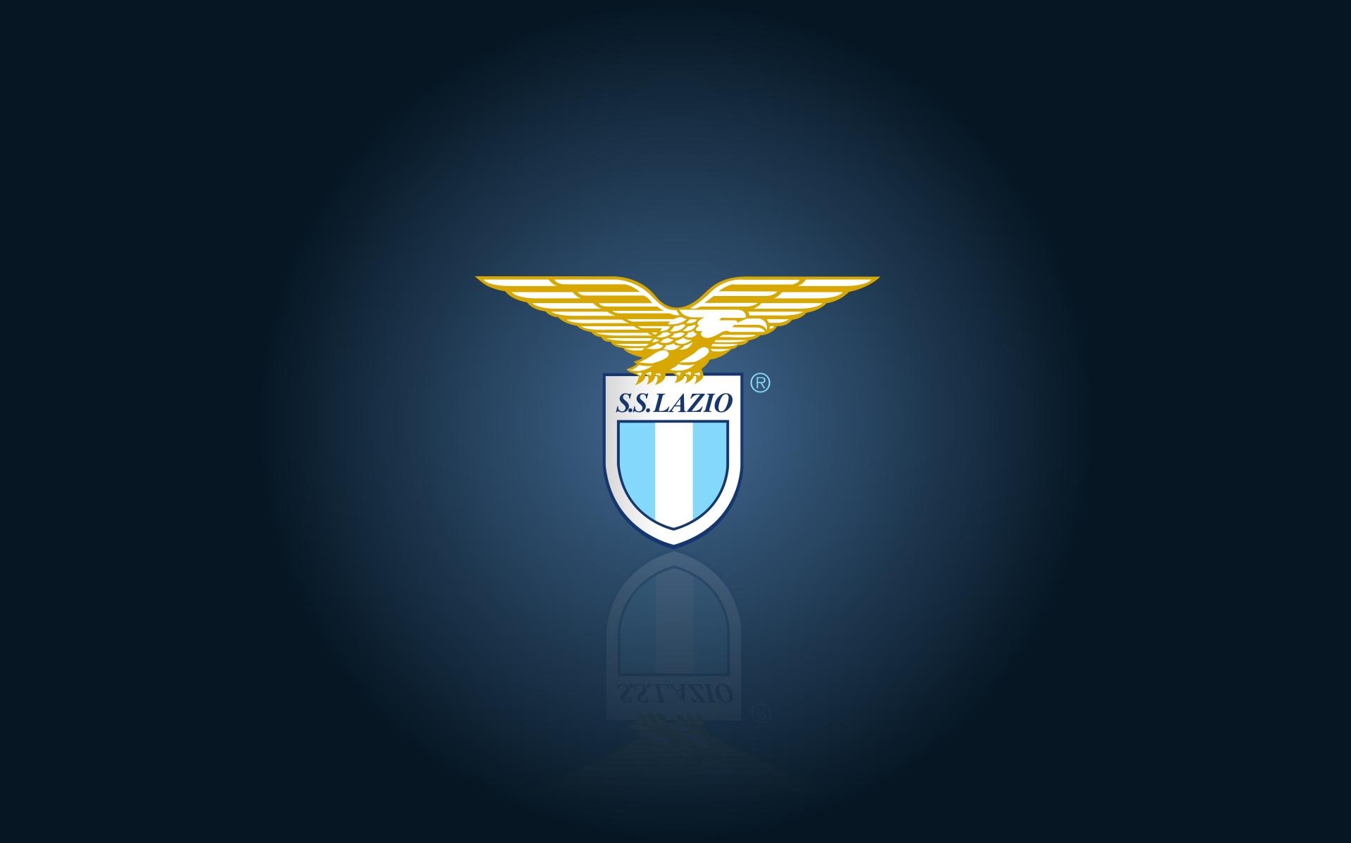 S S Lazio Widescreen HD Wallpaper 1920x1200