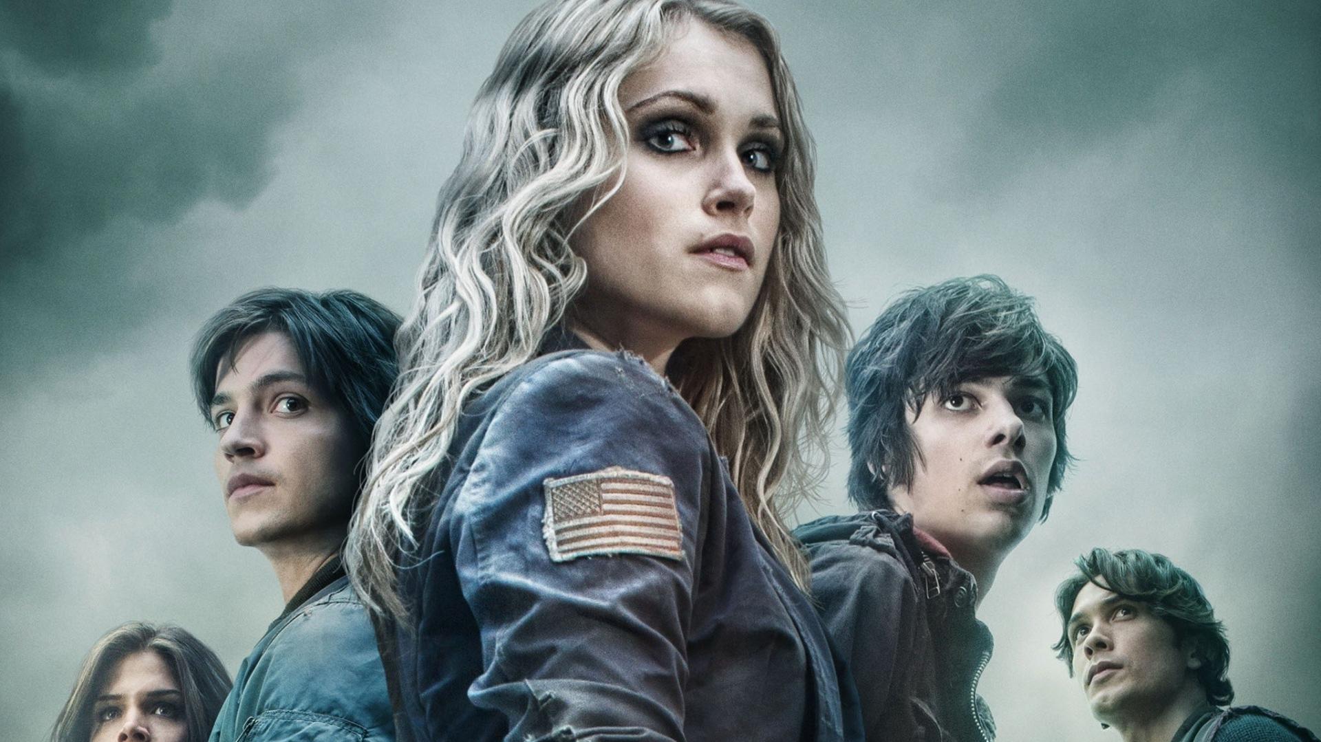 The 100 Full HD 1080p Wallpaper 1920x1080