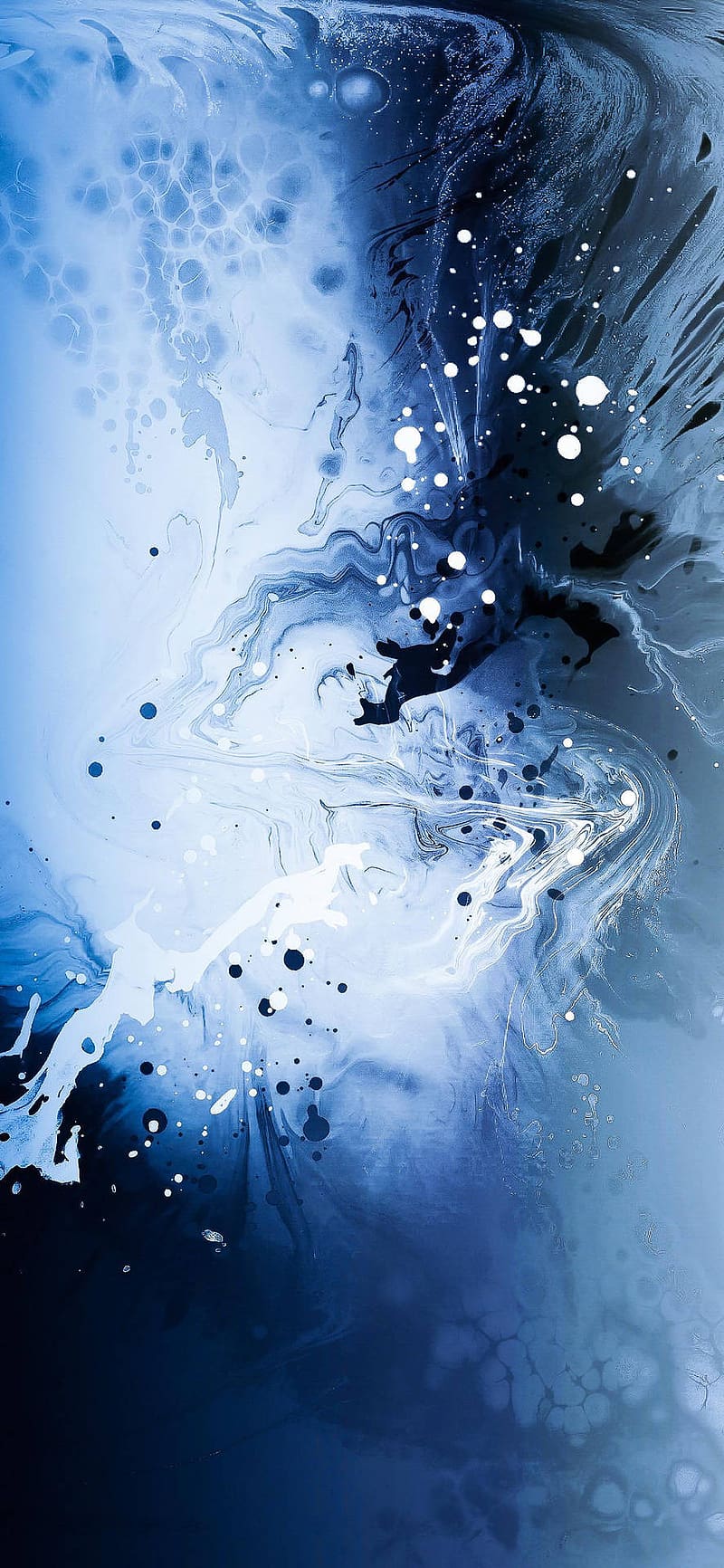 Abstract iPhone Wallpaper 800x1732