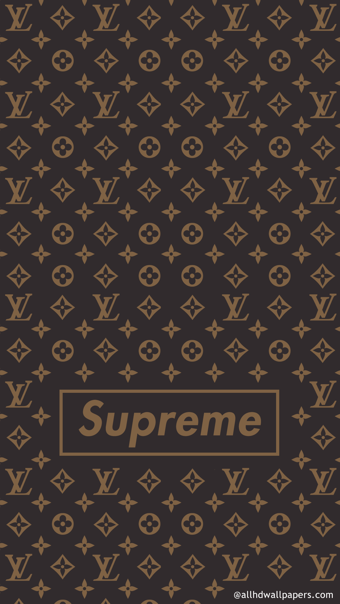 Gucci Android Wallpaper 1080x1920