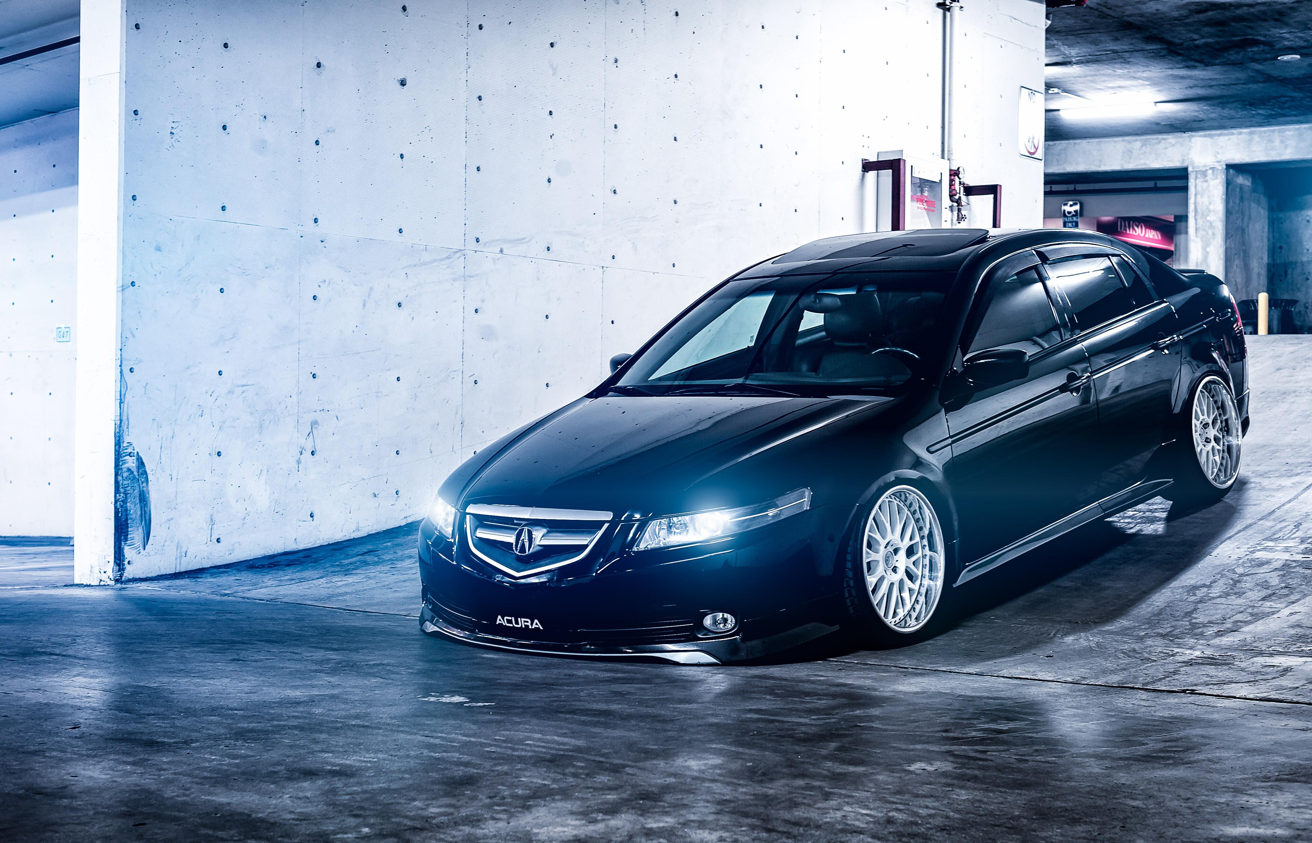 Acura Desktop Background 4250x2732