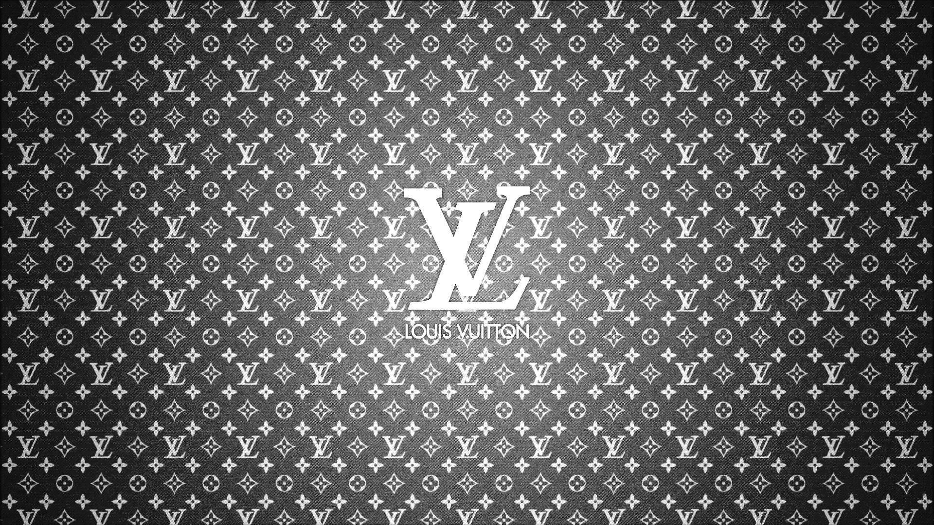 Louis Vuitton Full HD 1080p Wallpaper 1920x1080