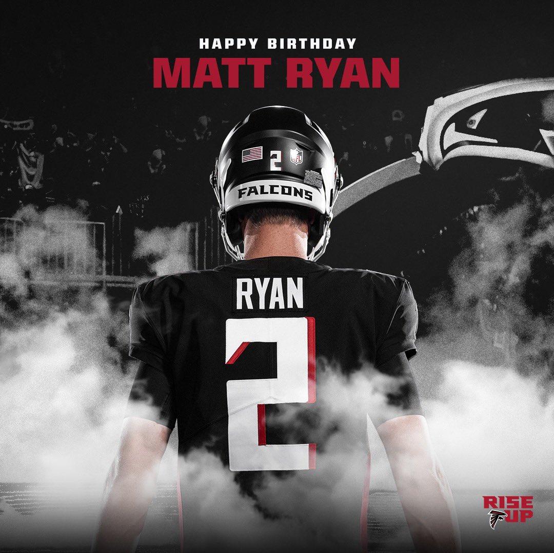 Matt Ryan Wallpaper for iPhone 1080x1080