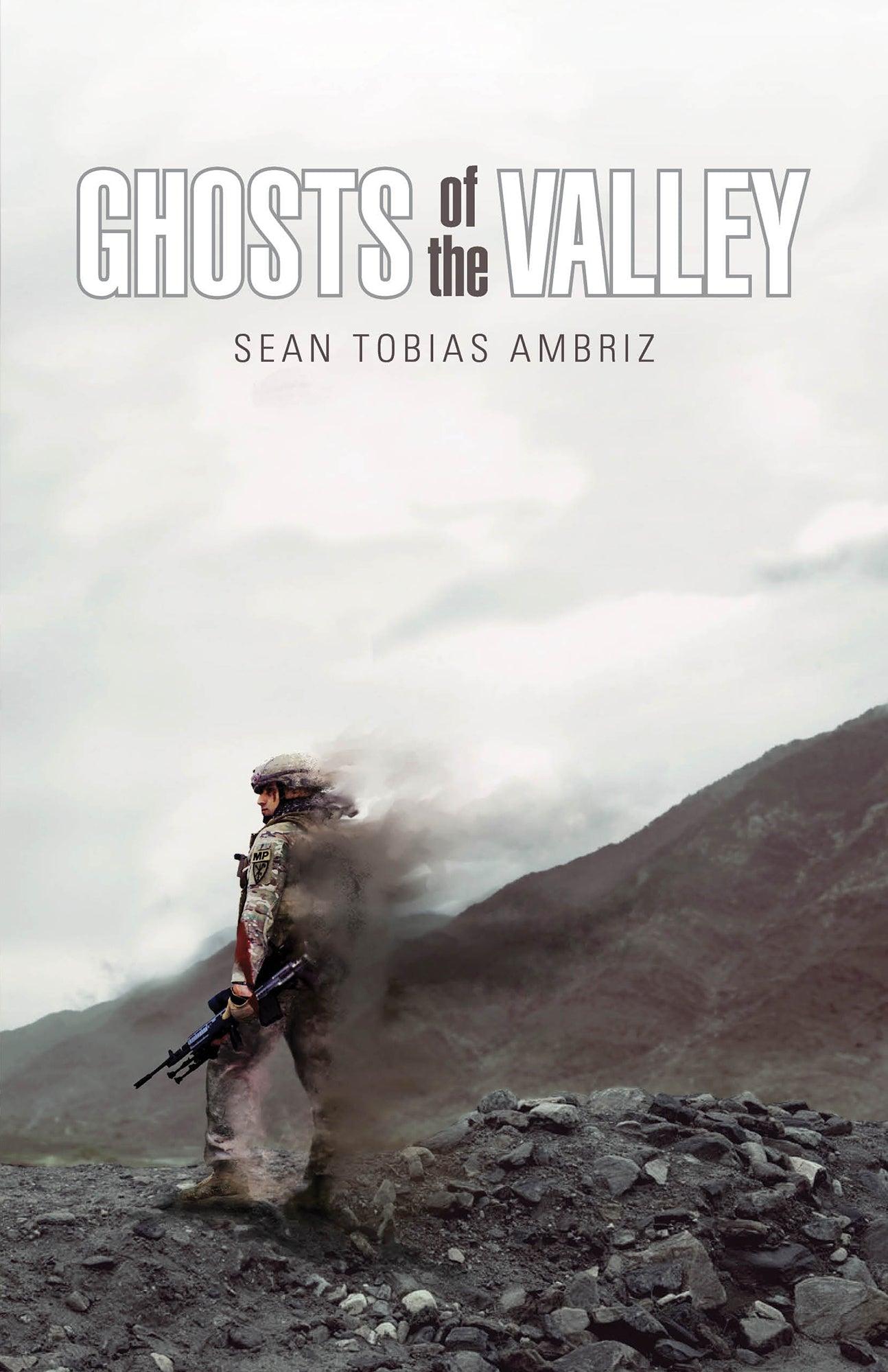 Ghost Recon Wildlands Phone Background Image 1294x2000