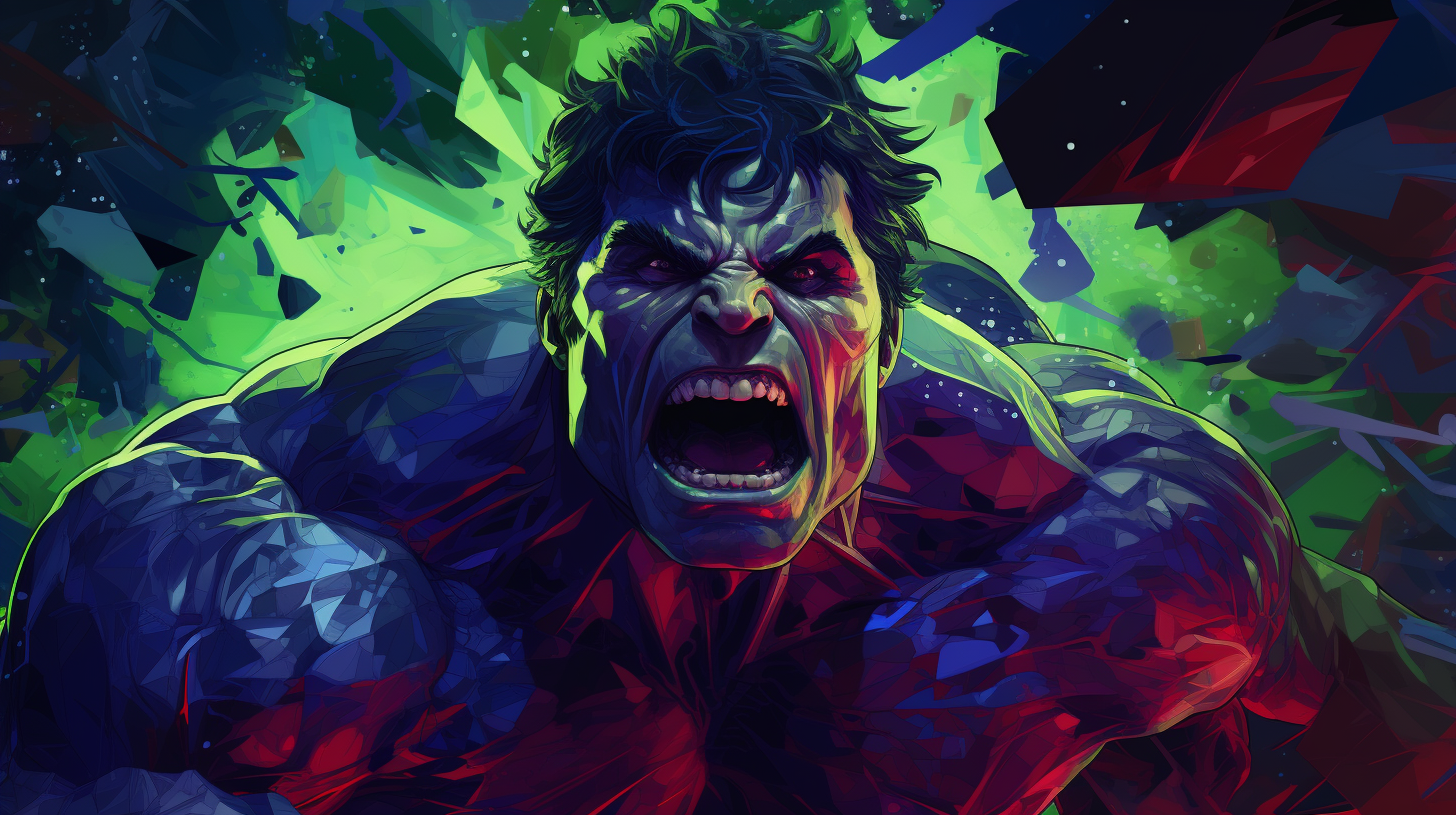 Hulk Hd Desktop Background 1456x816