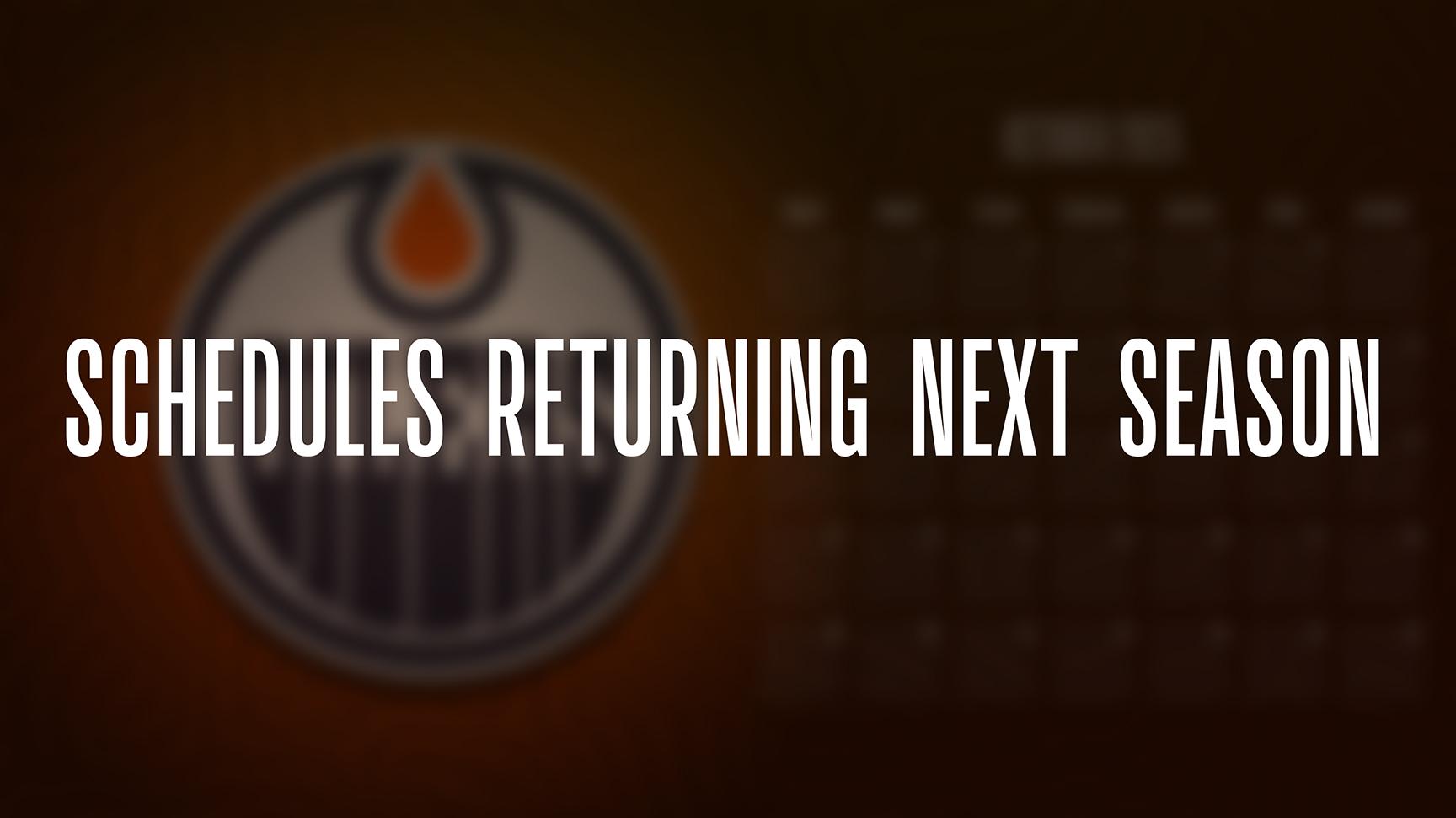 Edmonton Oilers HD Wallpaper 1728x972