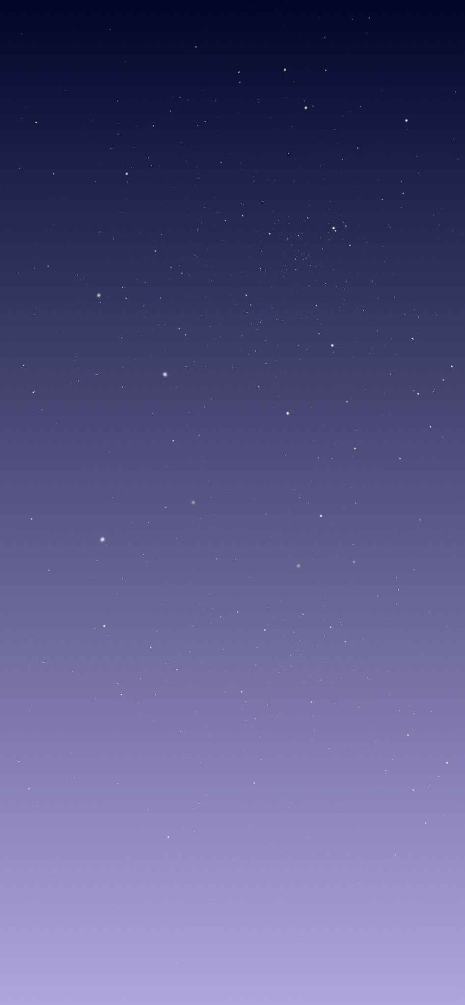 Purple Wallpaper for Mobile 947x2048