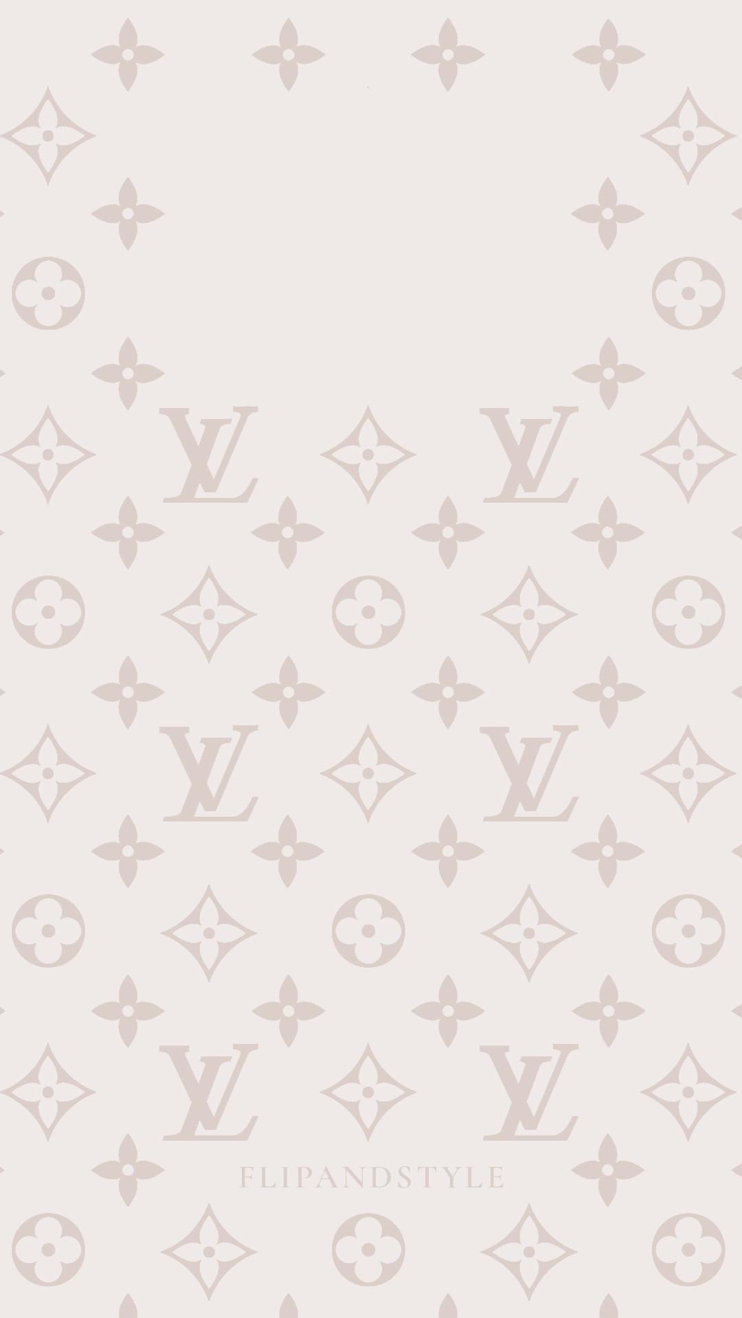 Louis Vuitton Android Wallpaper 1080x1920