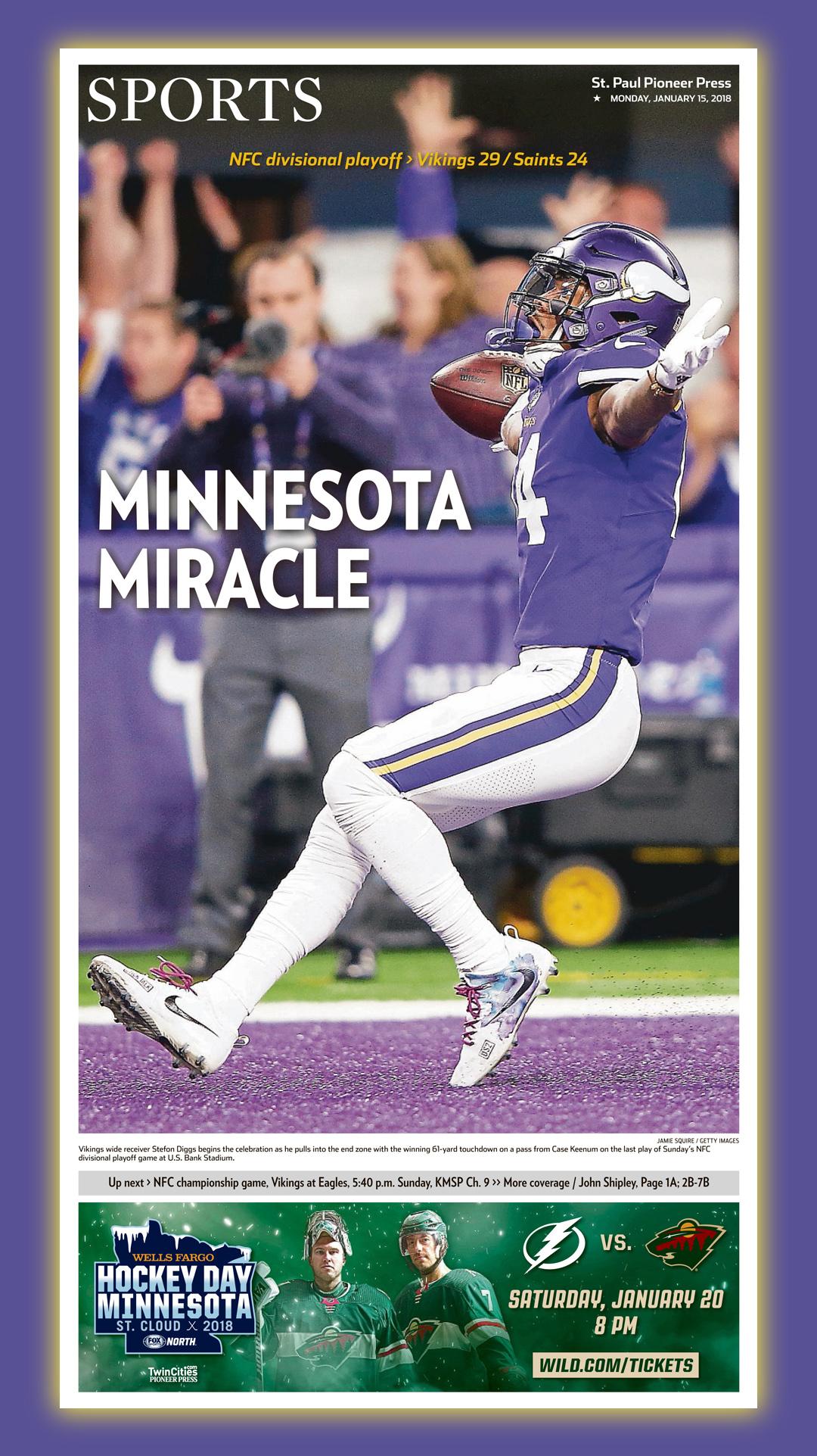 Minnesota Vikings Android Wallpaper Image 1080x1924