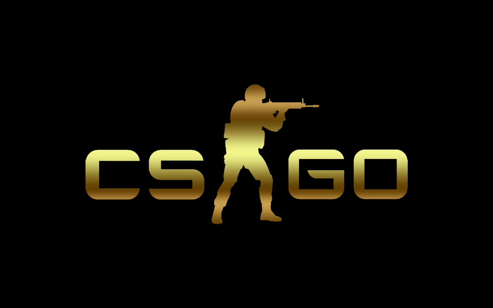 Cs Go MacBook Background 1600x1000