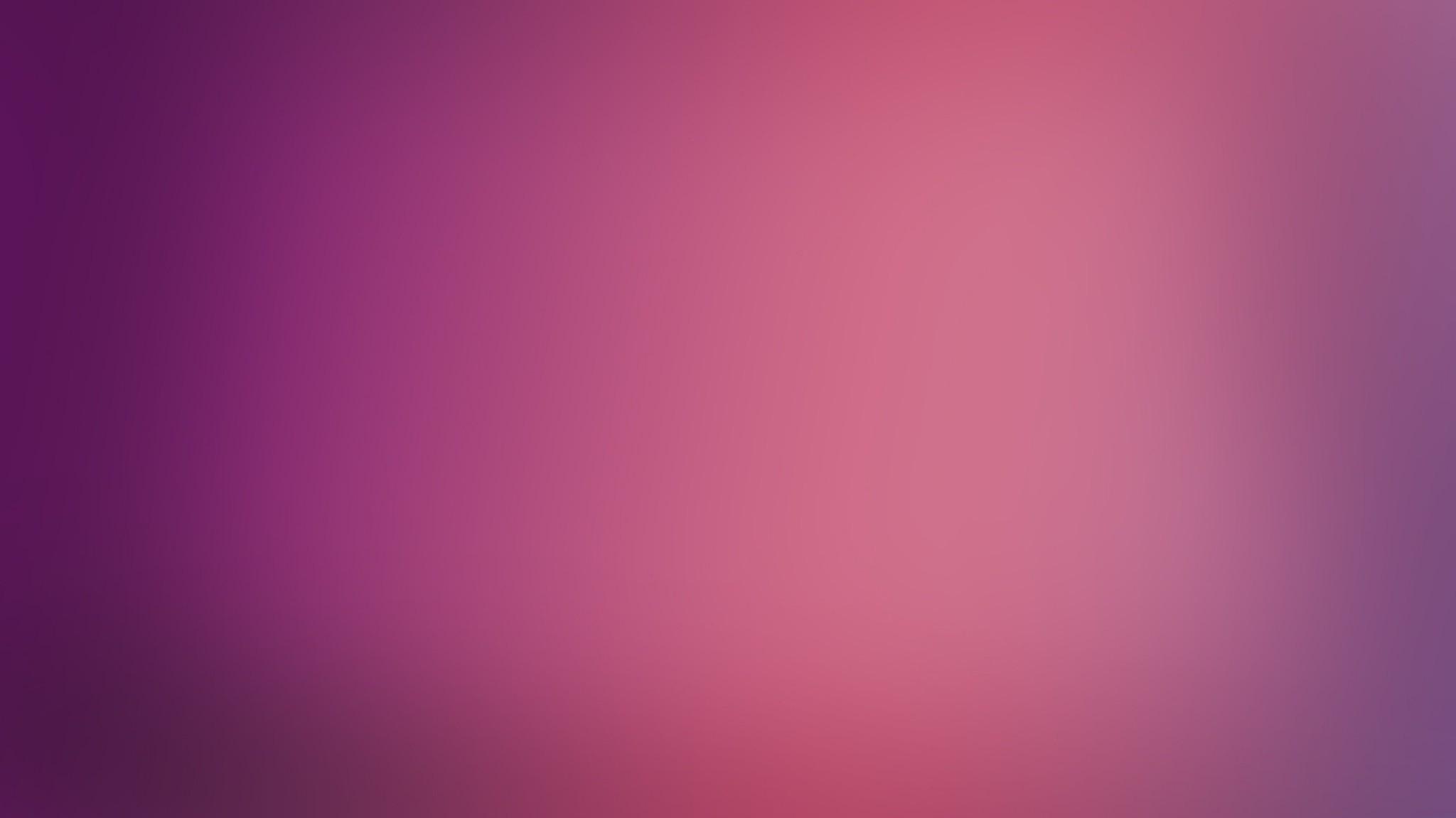 Solid Pink MacBook Background 2048x1152