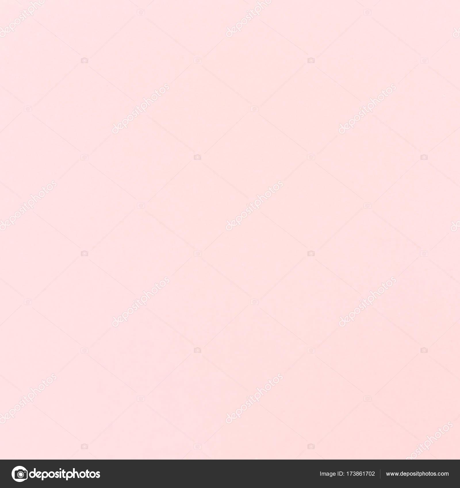 Solid Pink Mobile Background 1600x1700