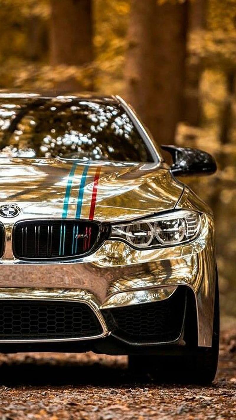 Bmw Hd Wallpaper for iPhone 800x1422