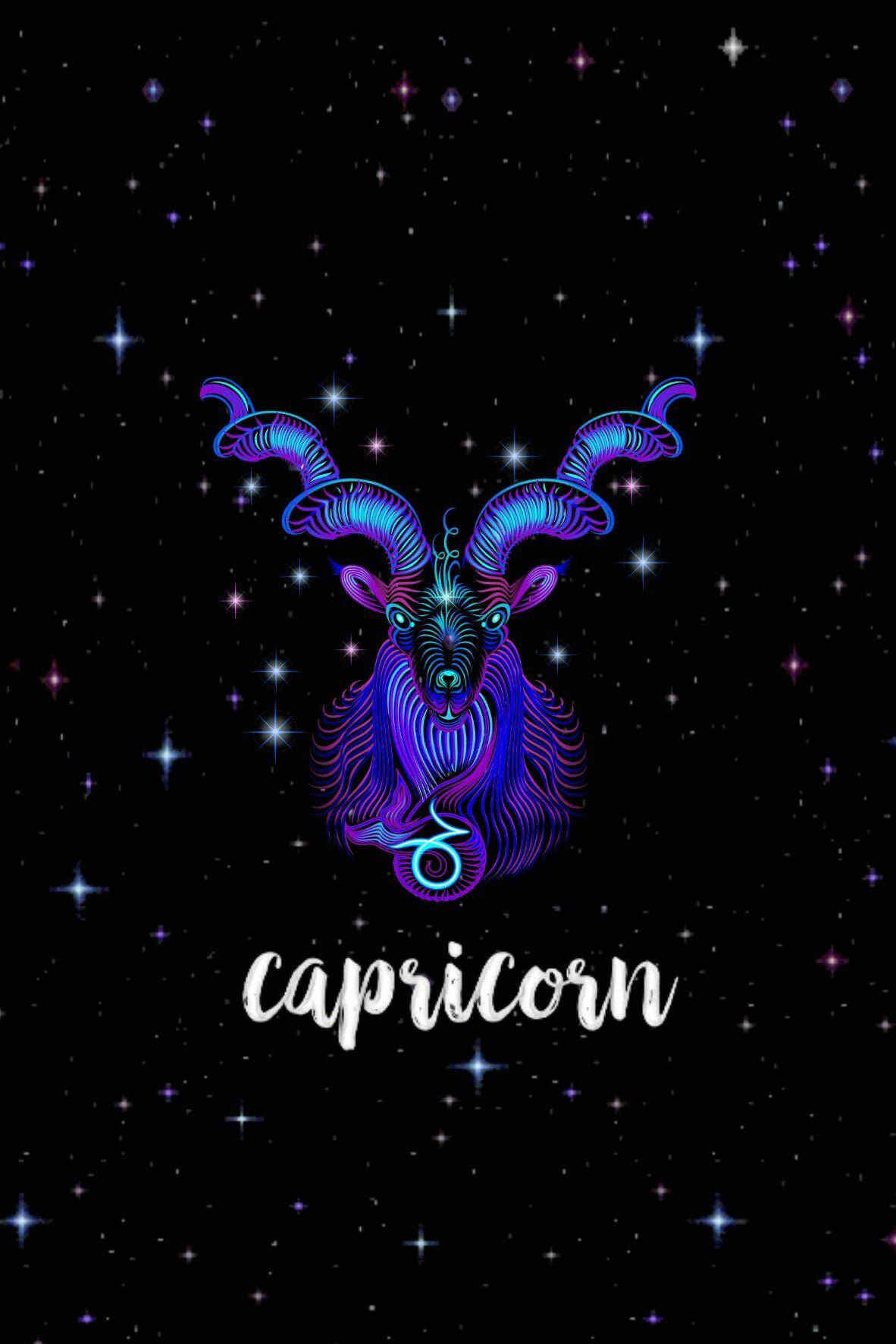 Astrology Mobile Background 1182x1773