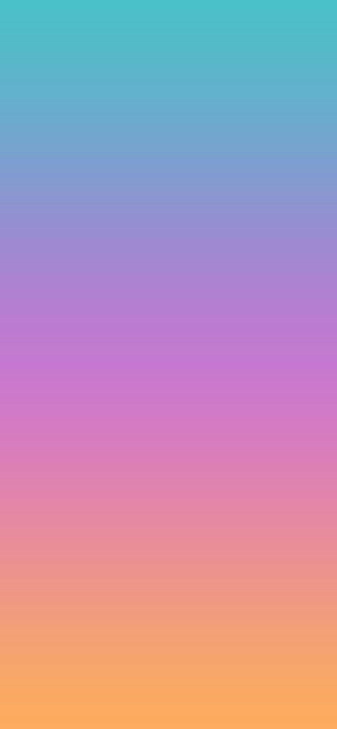 Gradient Phone Background Image 1183x2560