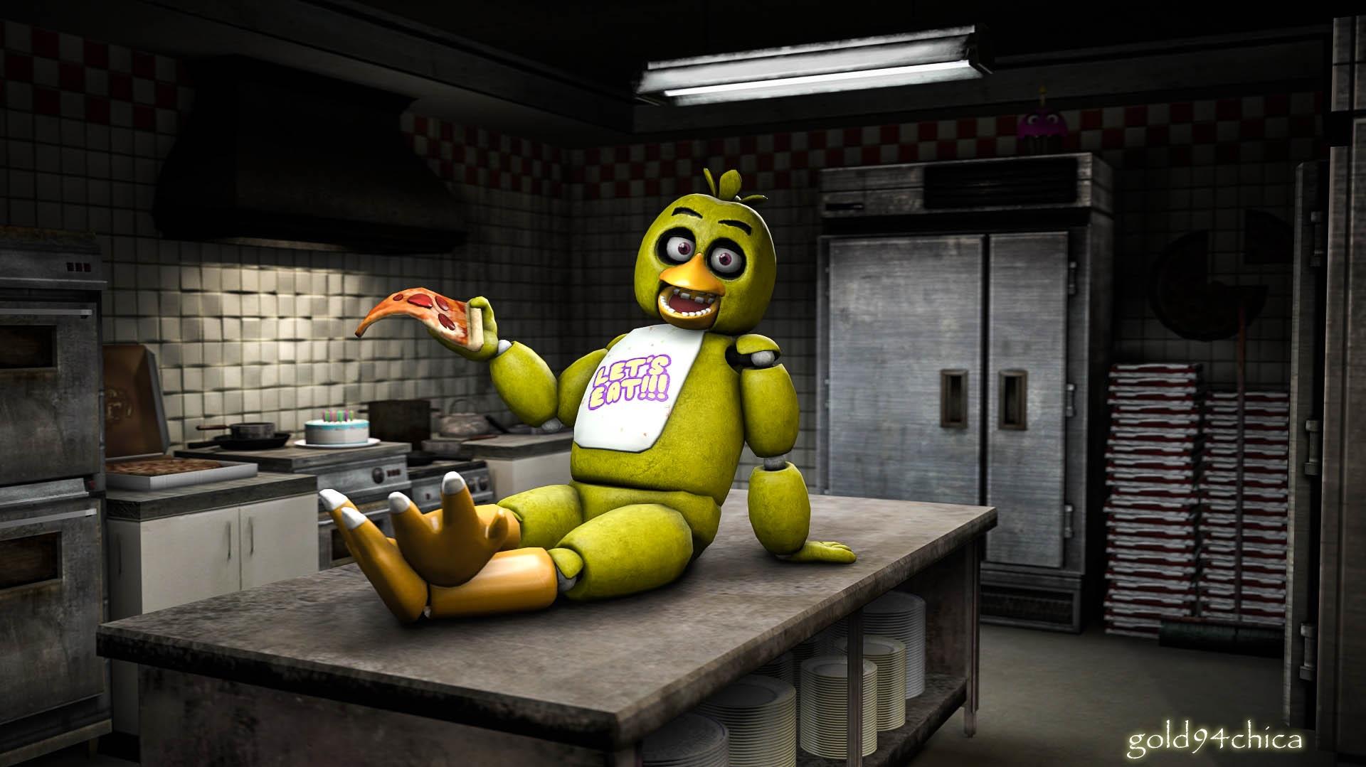 Chica Full HD 1080p Wallpaper 1920x1080