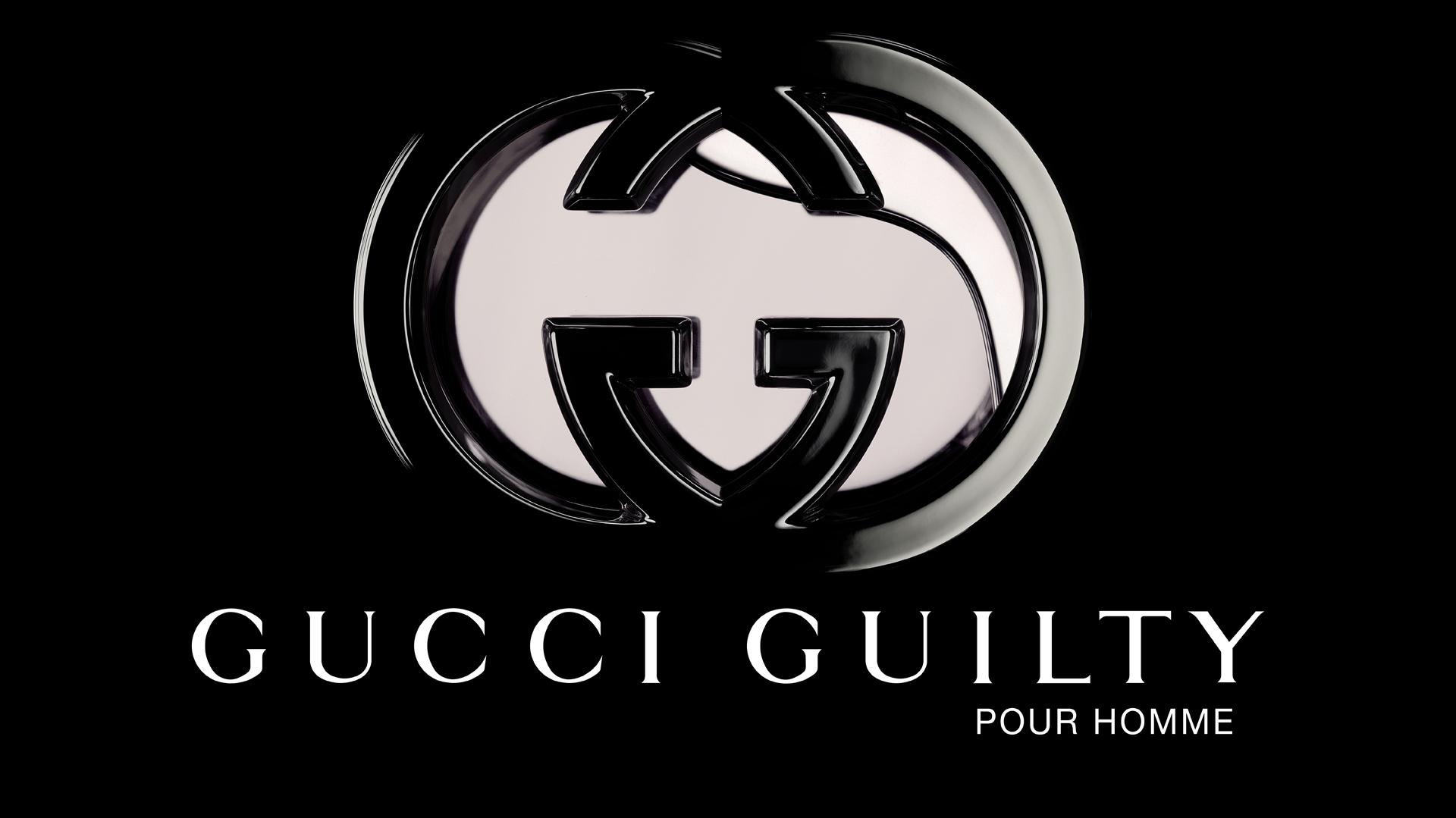 Gucci Full HD 1080p Wallpaper 1920x1080