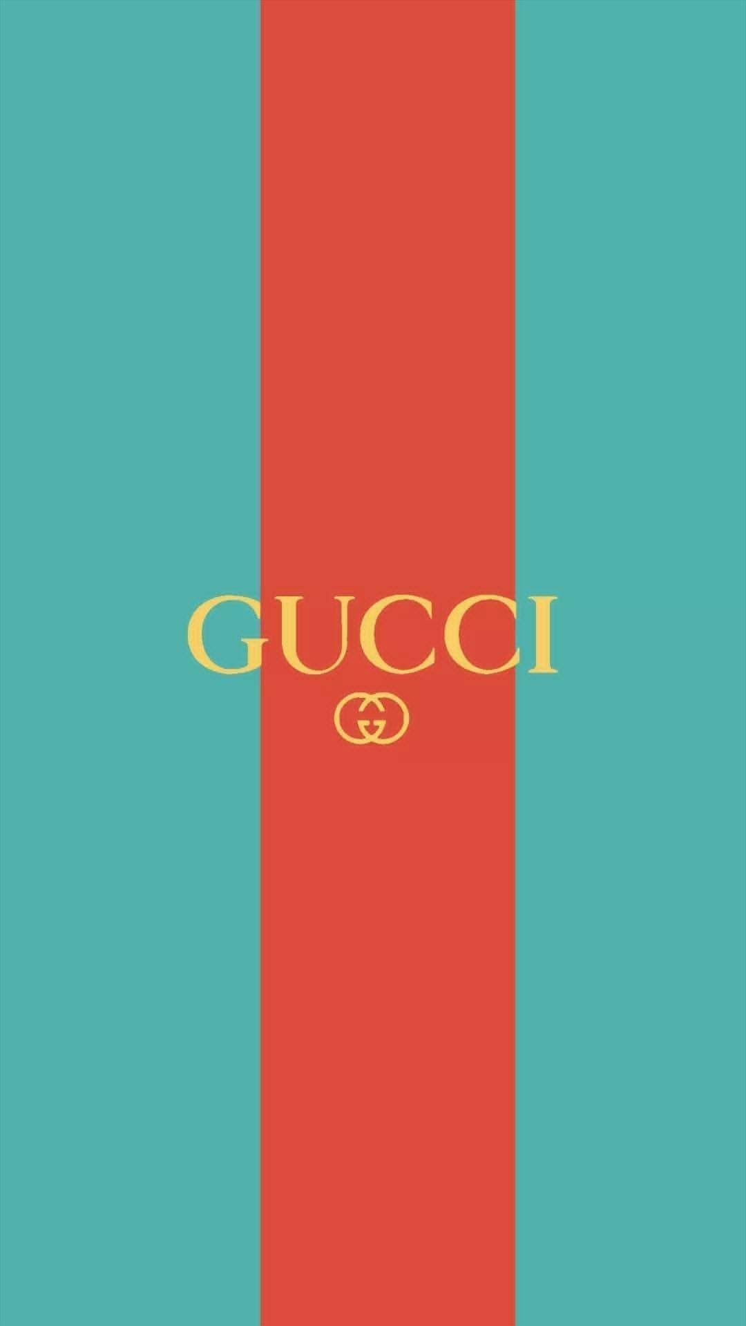 Gucci Wallpaper for Mobile 1080x1920