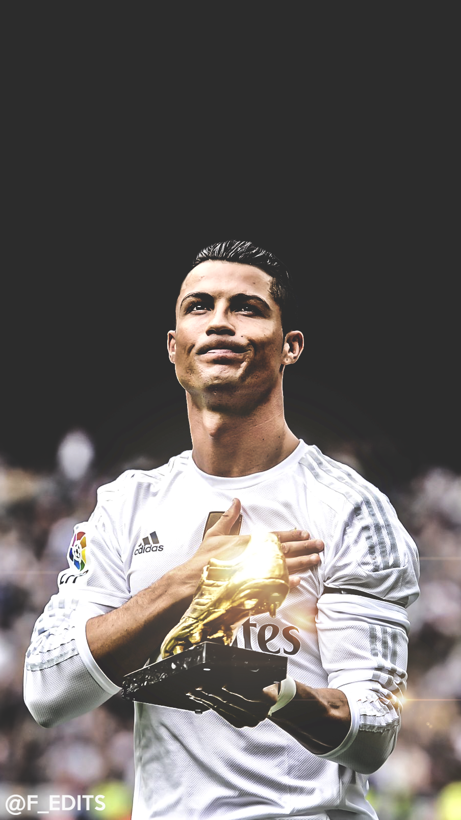 Cr 7 Phone HD Background 904x1608