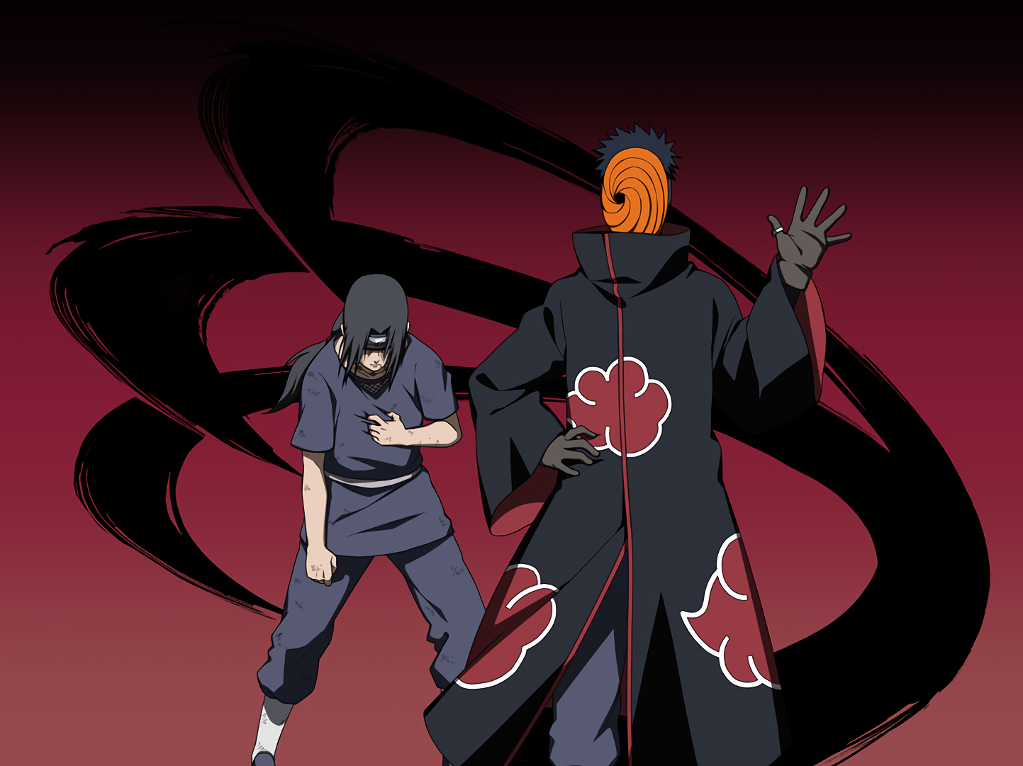 Tobi Background Image 1443x1082