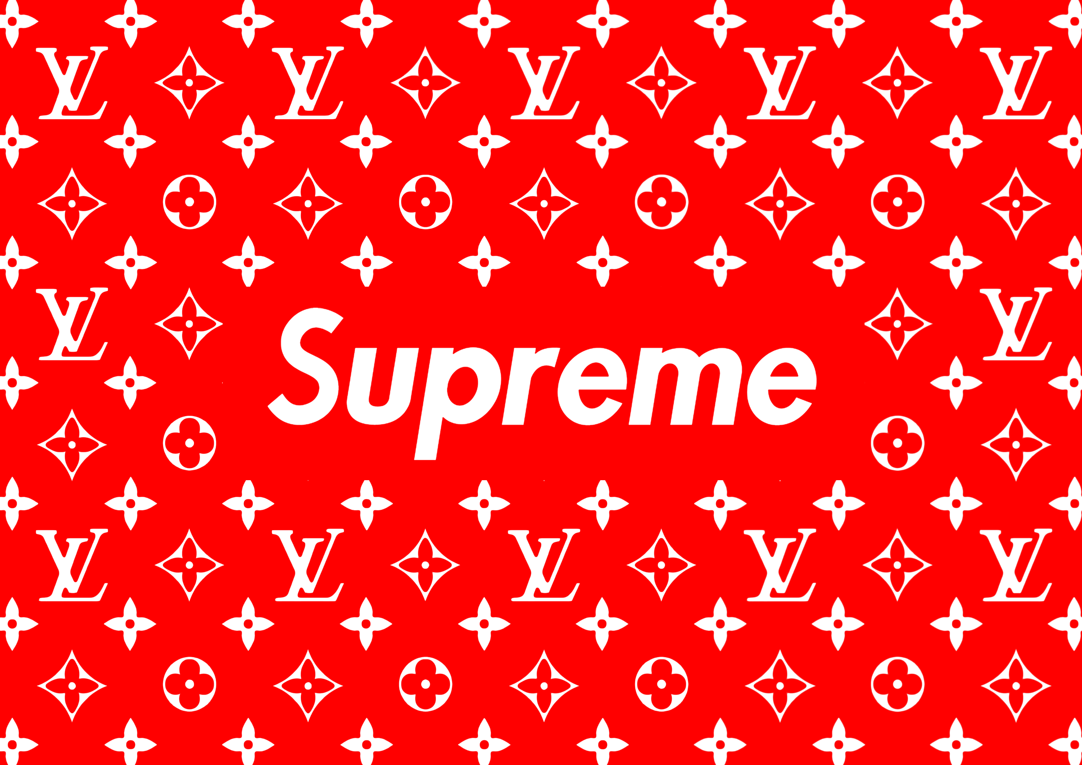 Louis Vuitton Laptop Wallpaper 3508x2480