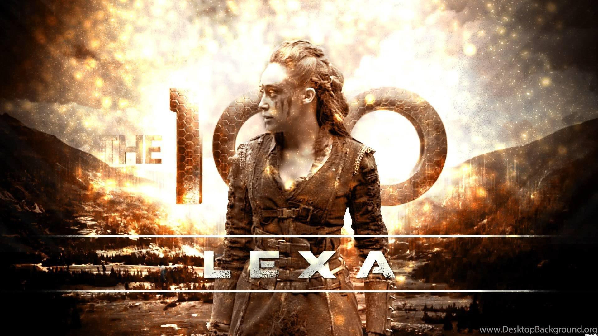 The 100 Full HD 1080p Wallpaper 1920x1080