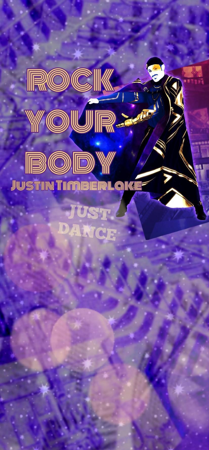 Justin Timberlake Wallpaper for iPhone 826x1773