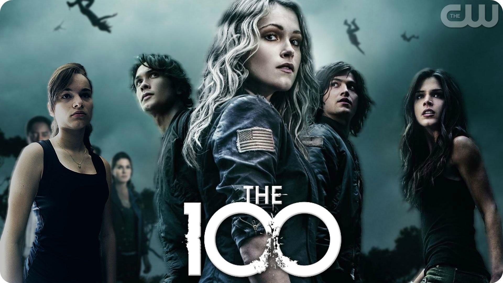 The 100 Full HD 1080p Wallpaper 1920x1080