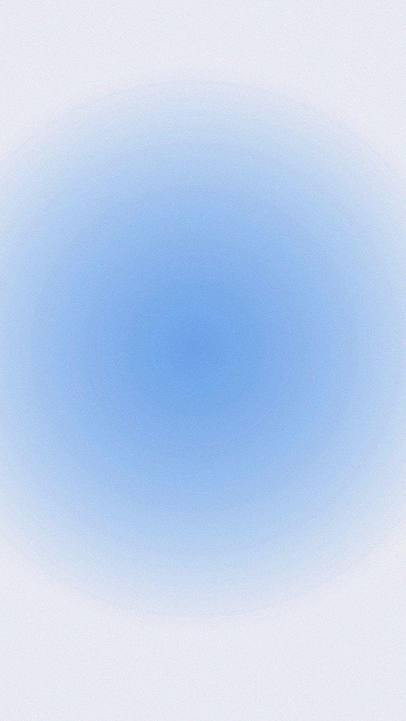 Gradient Phone Wallpaper 800x1422