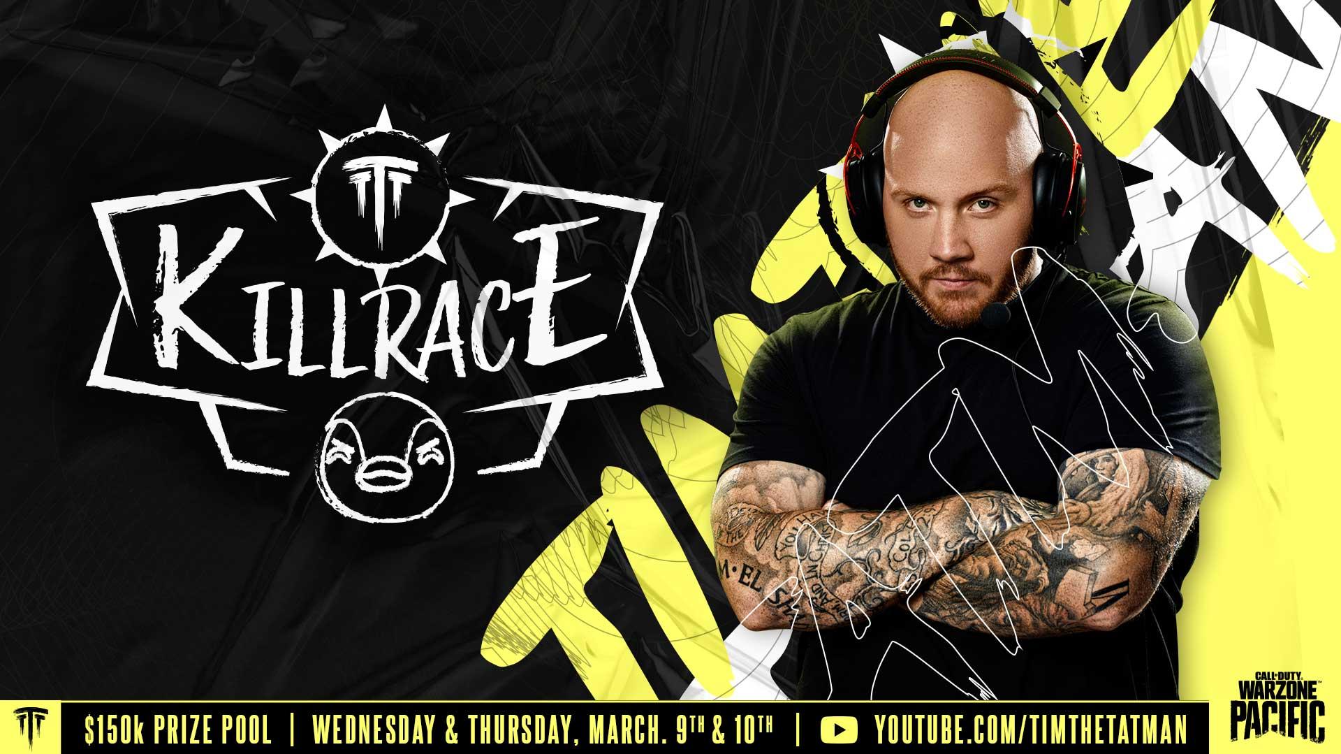 Timthetatman Full HD 1080p Wallpaper 1920x1080