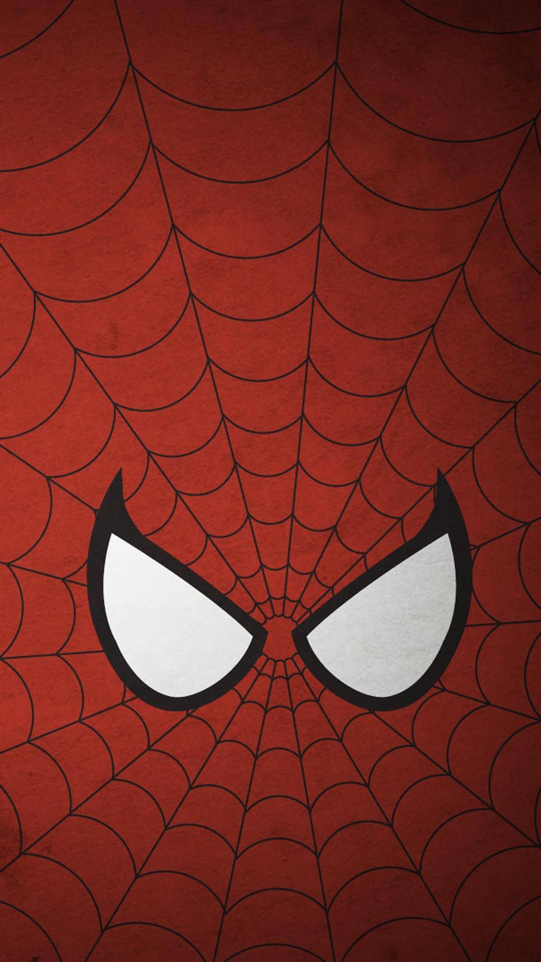 Spiderman Android Wallpaper Image 1080x1920