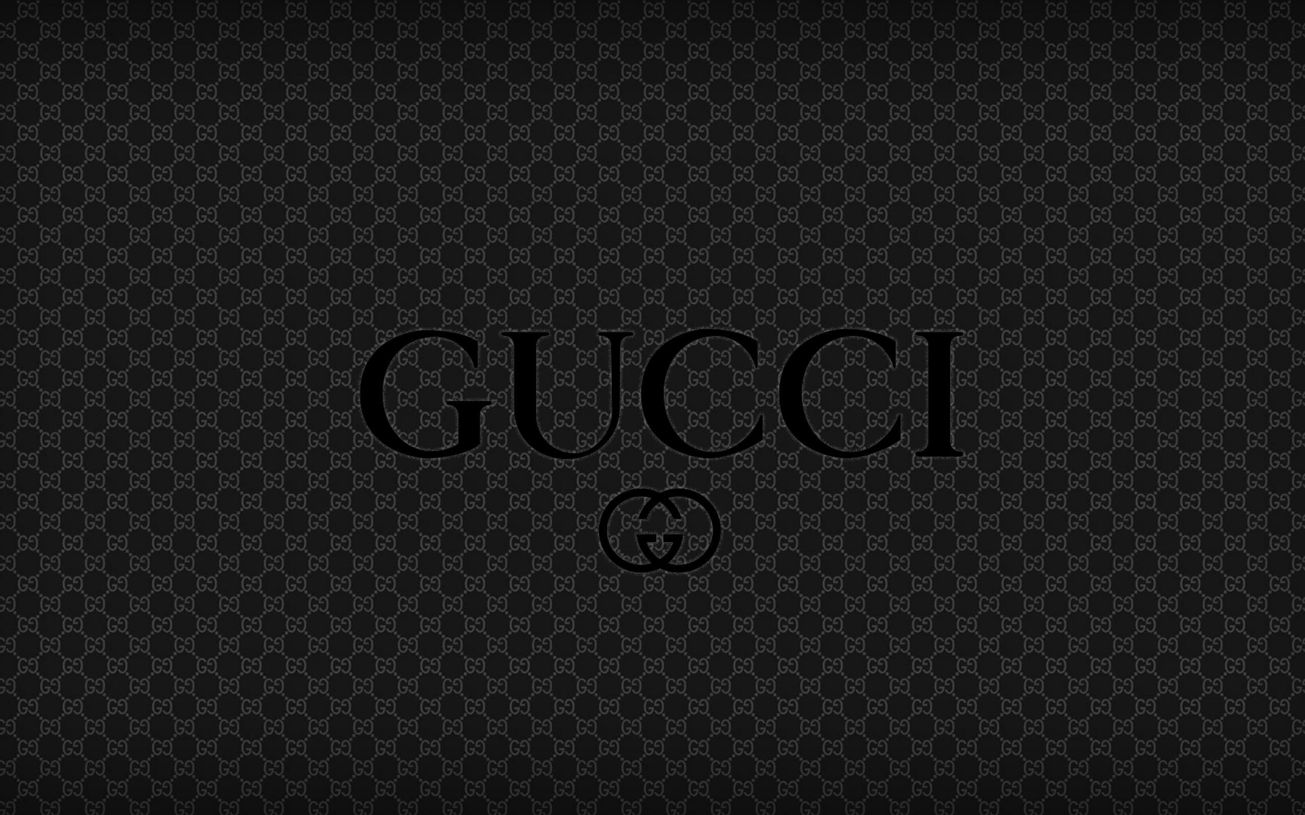 Gucci Wallpaper Image 2560x1600