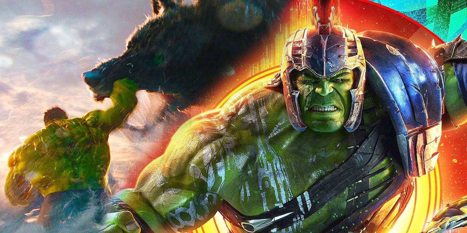 Hulk Laptop Wallpaper 1500x750