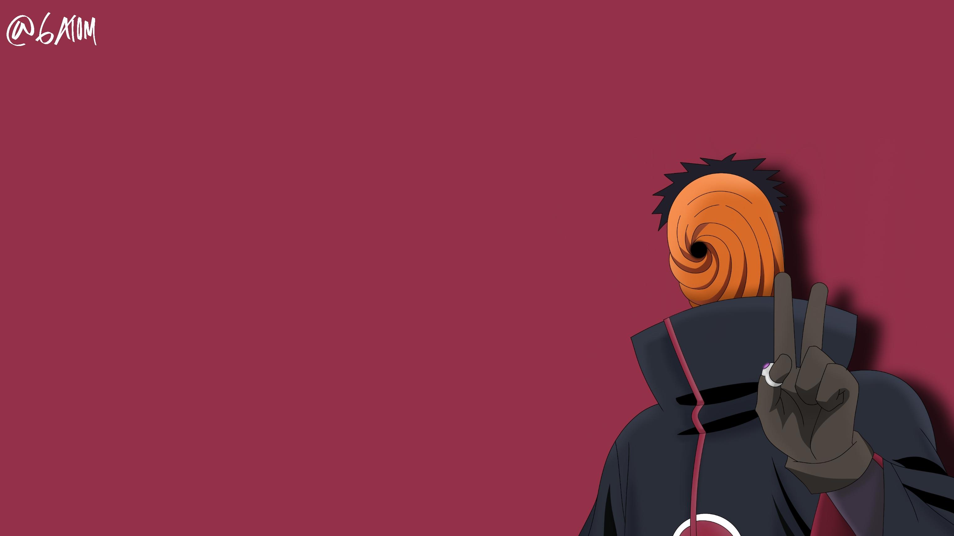 Tobi Desktop Background 3069x1726